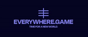 Everywhere: tráiler del juego del productor de Grand Theft Auto