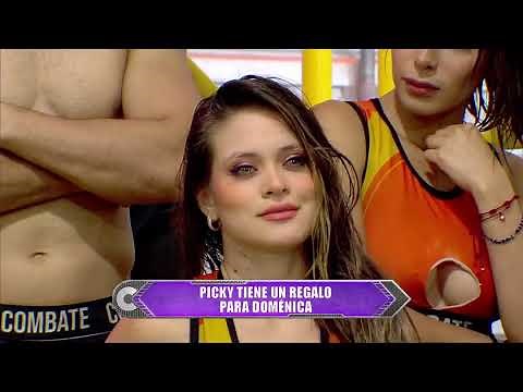 🔴EN VIVO COMBATE 2024🔴: Programa 162 | 28 de Noviembre 2024