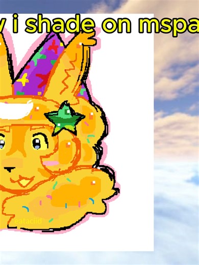 HAPPY NEW YEAR!! pause to read ples #speedpaint #roblox #mspaint #regretevator #forsaken #partynoob #poob #fyp i js wanted to post something lowkenuinely godd the text is delayed sometimes we ball did youknow longer descriptions will give you more views wowww this has to be a myth bruh go support my gang @papayaman3000 their meleenics art and anims are so flicken cool dude ill b happy if this gets 50 likes oughh oughh oughh hehhhhhhhh 😜😜😜🤑🤑🤑