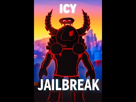 Playing Roblox jailbreak cops or robbers