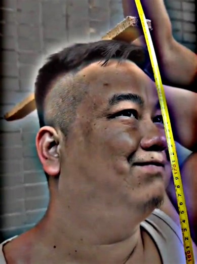 Funny Video That Will Make You Laugh