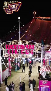 61 reactions · 17 comments | This is Ruksat from Ukraine, and her 25...