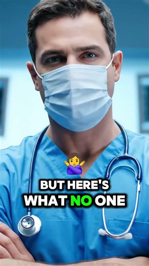 Sudden Fatigue After 60? It May Be Your Heart #shorts