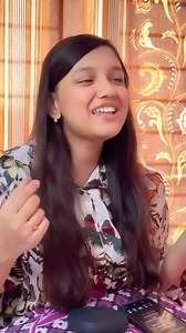 an Indian girl singing an Tajik song #Tajik #India | I Like Tajikistan