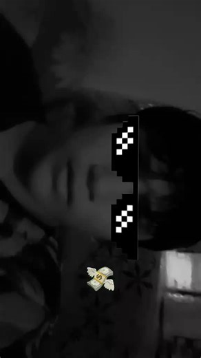 Videos de Ack Anthony (@ack.anthony1) con “sonido original - lirica_exclusiva”