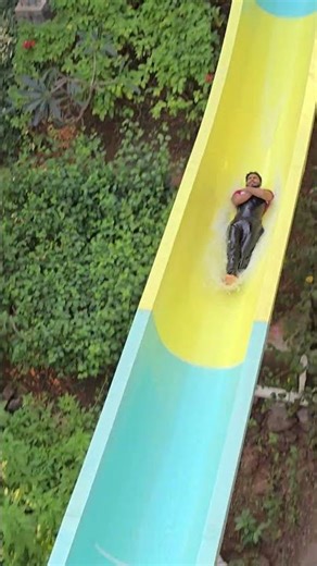 India biggest Masters balasttaster bodyslide 🛝/Aasif_Adventures