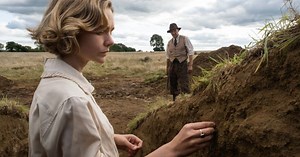 Netflix: las 5 mejores películas 2021 para ver online de contenido 100% original