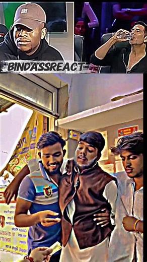 #prisma3d#contenttips#shortfeeds