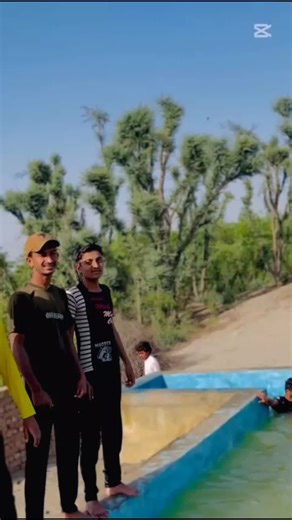 Guide to Redeeming Your TikTok Account