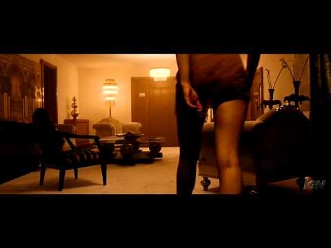 Trailer Hitman Agente 47 (PELICULA COMPLETA) (HD)