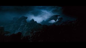 #SigourneyWeaver #ripley #movie #Alien #aliens #alien3 #alienresurrection #hollywood #scifi #Sigourneyweaverfanspage #Movies #films #xenomorphfanspage #giger #Xenomorph #uscm | Xenomorph Fanspage