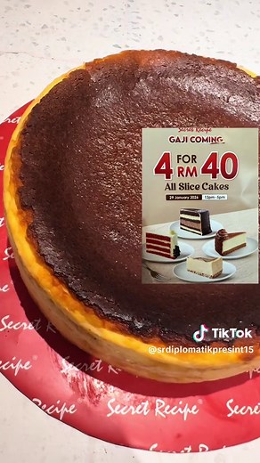 Explore the Secret Recipe Menu Revealed!