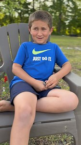 2.5K views · 74 reactions | Happy Mother’s Day to my wonderful wife and mother to our four wild children. We love you so much Brittany Widmann! | Jake Widmann | Facebook