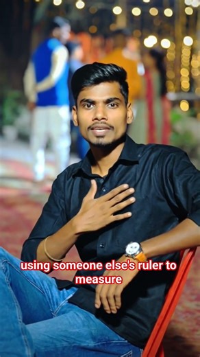 motivation speech by Piyush Sahagal 😊 #ytshorts #trending #viral