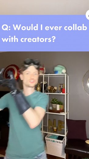 itsnickfox on IG, YT, Threads (@itsnickfox)’s videos with original sound - itsnickfox on IG, YT, Threads