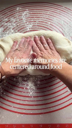 Delicious Homemade Cinnamon Swirl Bread Recipe