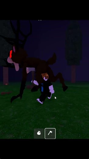 GAME PLAY😭📱 #roblox #nobatidao #newgameinroblox #funny #stumbleguys