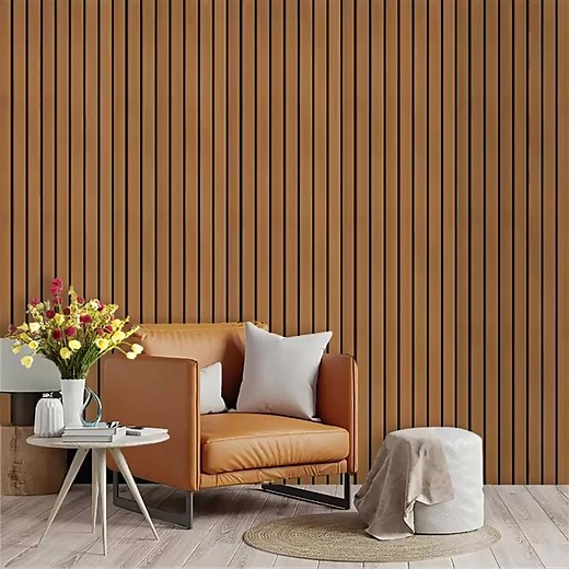 ☀Bring calm elegance into your home with this beautifully designed Pattern Wallpaper.✨ Easy to install, removable, and perfect for refreshing your living room, bedroom, office, or any interior space.💐 | Tshophybrandss