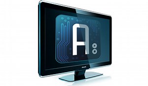 TVout: Librería con salida TV PAL para Arduino | BricoGeek.com