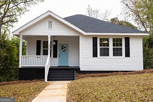 111 C St, Thomaston, GA 30286 - MLS 20158823 - Coldwell Banker