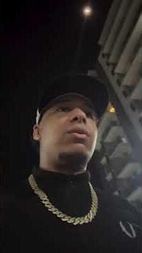 Capricornio TV barre el piso con Alofoke 💀🤯