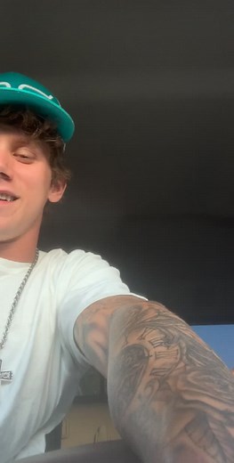 Imma leave this here