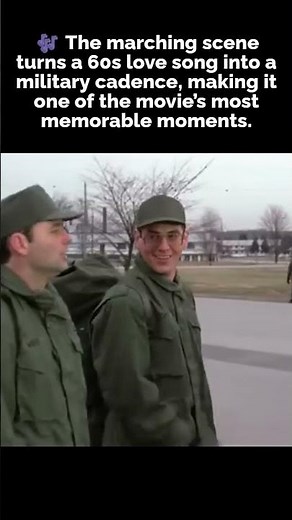 Stripes Do Wah Diddy Diddy #musichistory #stripes