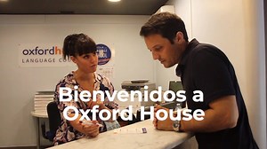 En Oxford House llevamos mas de 25 años enseñando idiomas a estudiantes de todas las edades y niveles. Encuentra tu cursos de Inglés con nosotros. ¡Apúntate ya! | Oxford House | Facebook