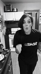 #loseyourself #signlanguage | Taci Lynn