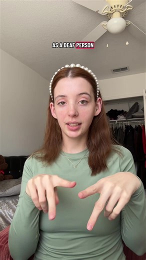 Essential Makeup Products for a Flawless Look