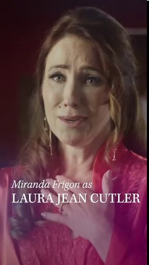 🎶 Hey #TLCArmy we want to know, what's your favorite TLC song?! 🎶 #TLCForever TLC A&E | Lifetime