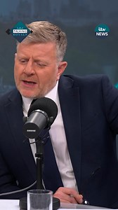 10K views · 13 comments | A look back at Princess Diana's May 1989 speech where she tackled the issue of drink and drug addiction in a way royals hadn't done before. Catch up with the latest episode of Talking Royals on ITVX, YouTube, or on your favourite podcast platform. Want to get in touch? Email talkingroyals@itv.com or comment below | ITV News | Facebook