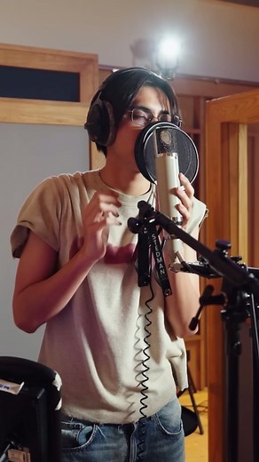 Behind the Song 'Liar' by BUS: Exclusive Insights