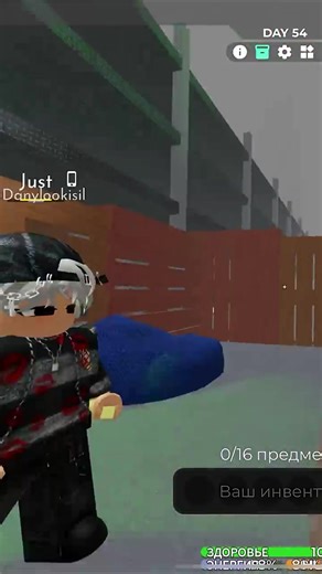 Look at my base in #3008 #roblox #sillyboblox @Silly Boblox