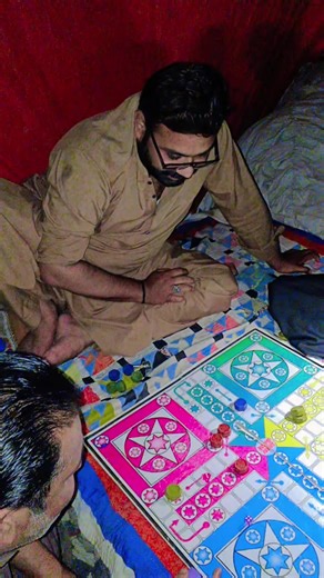 #foryou #live #ludo #keşfetteyizzz @Ali Al Baloshi @ZaWaR @حــــــاجي نـــعيم حسين ڀٽو @KoKo Khan @dadajaan1290 @Zawar Farman Ali Jun @Aلi.thahim ⚜️ @🅼🅾🅻🅰 🅰🅻🅸 🆆🅰🆁🅸🆂 512 @wazeer ahmed Kalhoro 🇦🇪 uthi Kursi Khali kar......🤣🤣🤣🤣