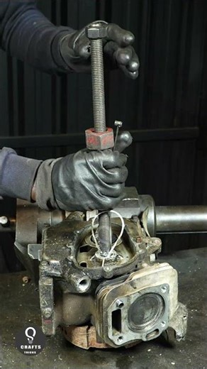 Crafts tricks and tips #crafts #handmade #art #diy #craft #crafting #creative