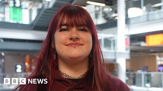 Video games cost a whole day's wages says fan, as prices rise