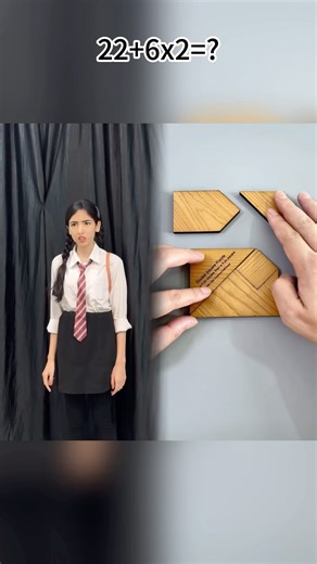 Robot (part-1) 😰😱😈| Simran Makhija | #shorts #school #schoollife #thriller