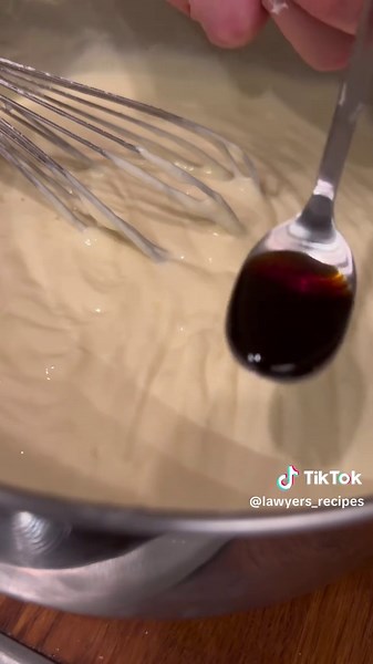 Creamy Cheesecake Recipe: Step-by-Step Guide