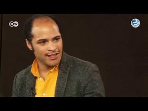 Reynaldo Leyva: pianista cubano