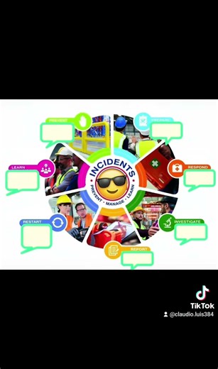 Why Turn Off the Conveyor? Electricity Is Clearly Free. ⚡🙃