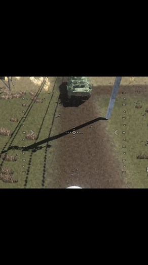 Experience the Thrill of FPV Kamikaze Drones | Action-packed Gaming & Combat Scenarios