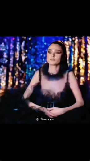 YES,DIVA❤️😍@Theo Rose #theorose #fyp #fy #viral #fyyy TikTok