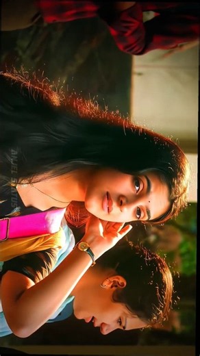 💙journey of love 18+💙tamil love whatsapp status#shorts #viral
