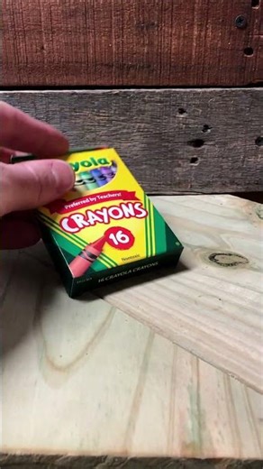 Ladder Logic is for Coloring Books 🖍️