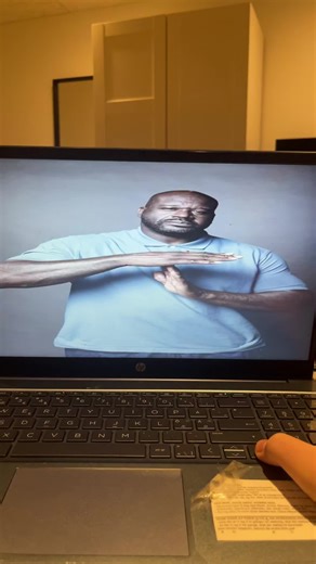 Rate Jordan's Performance: 1-10 Scale