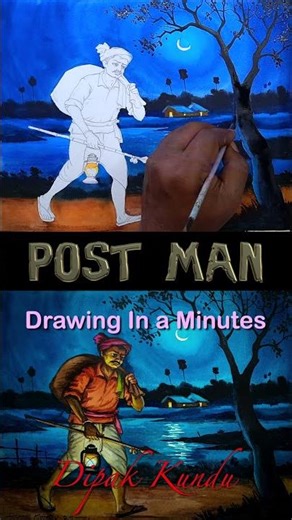 The #1 Drawing Mistake That's Holding You Back