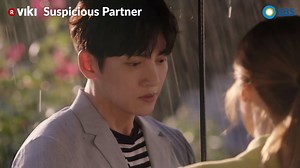 117K views · 3.2K reactions | Did we mention the umbrella scene is...