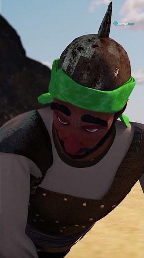 Ikrimah died defending the religion of God and His Messenger
