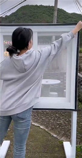 Screen Mesh Fiberglass Window Netting Velcro Anti Bugs Mosquito Net Screen Magnetic Mosquito Nets